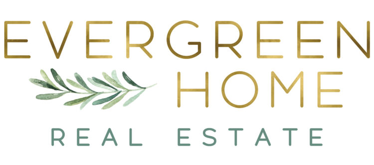 Evergreen Home Real Estate